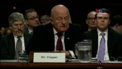 Ամերիկան անհամբերությամբ սպասում է Ռուսաստանի հարցերով զեկույցի նկատմամբ Թրամփի վերաբերմունքին