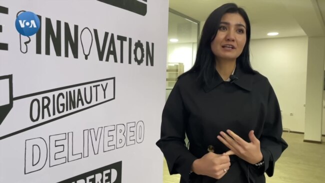 Jizzaxlik Dildora: Mirziyoyev bilan uchrashuvdan keyin nima bo'ldi?