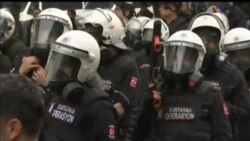 اخبار شبانگاهی