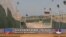 AQSh: Guantanamo yopiladi