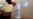 Alexa, Turn Up My Kenmore AC; Sears Cuts Deal with Amazon