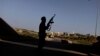 Suspected IS Fighters Killed in Libya Firefight