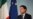 Conte Asked to Seek New Italy Government Aimed at Foiling Salvini