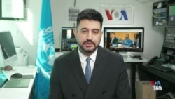گوترش از نقش پاکستان در میانجی‌گری میان آمریکا و جمهوری اسلامی تمجید کرد