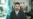 گوترش از نقش پاکستان در میانجی‌گری میان آمریکا و جمهوری اسلامی تمجید کرد