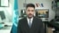 گوترش از نقش پاکستان در میانجی‌گری میان آمریکا و جمهوری اسلامی تمجید کرد