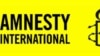 Amnistia Internacional pede a Luanda para não extraditar "golpistas" congoleses