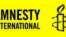 Amnesty International 