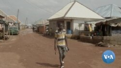 Coronavirus School Closure in Nigeria Threatens Child Labor Progress