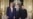 Trump es recibido por Macron en París con pompa presidencial y acompañado por Zelenskyy para sus conversaciones