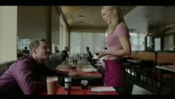 فیلم «ترانه به ترانه»: مثلثهای عشقی پشت صحنه فستیوال