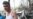 Death Toll Higher in Baghdad Church Attack