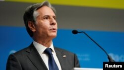 海峡论谈(重播)