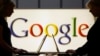 Google Abandons Berlin Campus Plan After Locals Protest