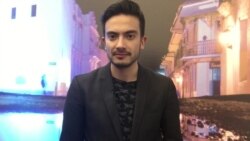 "No se dejen tentar por la corrupción": Francisco a religiosos