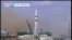 VOA國際60秒(粵語): 2020年4月9日