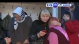 Manchetes Mundo 19 Fevereiro: Estado Islâmico ataca igreja ortodoxa russa
