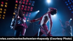 bohemian-rhapsody