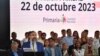 Las 5 principales noticias de Venezuela hoy: la primaria está a punto, fijan fecha de referendo sobre Esequibo