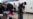 Border Patrol Releases Hundreds of Migrants at Bus Stop After San Diego Runs Out of Aid Money