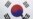 Seoul Larang Pengiriman Selebaran Anti-Korea Utara