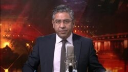 د ډیوه ریډیو د روانو چارو خپرونه په ټي وي