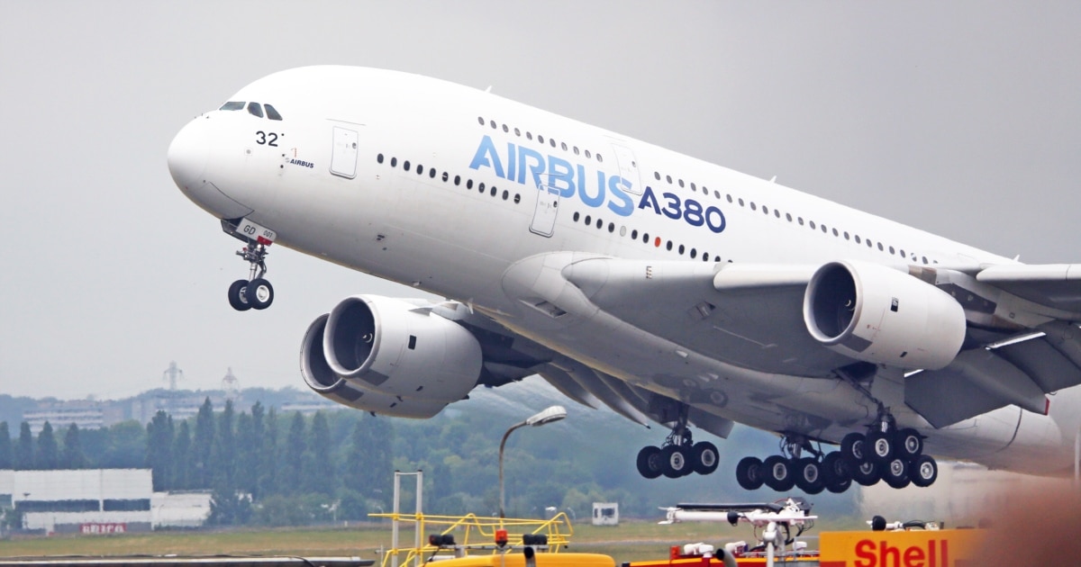 c1ef6fc6-5453-4d95-9c55-