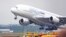 Аеробус - Airbus A380 