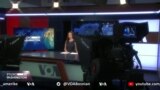 Studio Washington