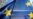 Єврокомісія готова надати Україні 1,8 мільярда євро макрофінансової допомоги