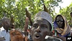 Faaqidaadda Todobaadka: Go'aankii Ahlu-sunna ay Kaga Baxday Heshiiskii DFKMG
