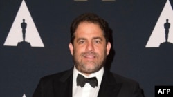 Brett Ratner