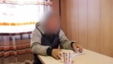 Rossiyada jazo o’tayotgan markaziy osiyoliklar