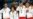 US Women Win Olympic Basketball Gold in Dominating Fashion