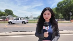世界杯足球赛进入最后倒计时 美加墨以美食迎接全球球迷