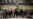 WHO, Medical Experts, Warn of Rising Health Costs in Asia