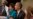 White House Urges Responsible Antibiotic Use to Prevent Deaths