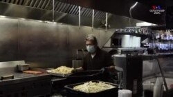 Կկատարի՞ Բայդենը աշխատավարձերը բարձրացնելու վերաբերյալ իր խոստումը