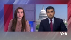 دونالد ترمپ: آتش‌بس با ایران در یک مقطع حیاتی قرار دارد