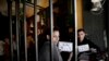 Prison-themed Restaurant in Egypt Draws in Curious Diners