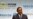 Ban Ki-Moon Calls for ‘Clean Energy Revolution'
