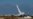 Israel: Iron Dome Intercepts 90 Percent of Rockets 