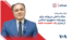 رایان عباس‌زاده: جنگ داخلی می‌تواند برای برون‌رفت جمهوری اسلامی از بحران یک «نعمت» باشد