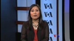 Feature 5- Mobile Dentistry