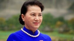 Tin Việt Nam 12/7/2019