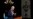 Candidatura de Biden estropea estrategia de Trump