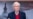 Republicans take control of US Senate in Tuesday voting