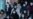 WHO to Release Mid-March Report on China COVID-19 Inspection