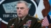 ژنرال میلی: کمک تسلیحاتی کره شمالی به روسیه در سرنوشت جنگ اوکراین موثر نیست