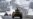 VOA Interview: Blinken Warns Russia of Action Should It Invade Ukraine